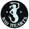 bad_hearts